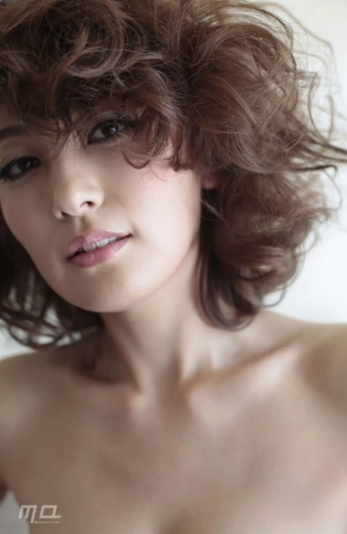 熊田曜子エロ画像096
