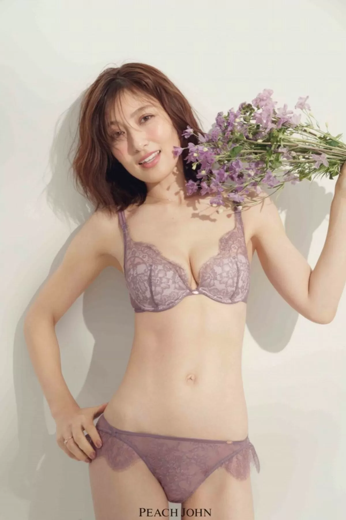 熊田曜子エロ画像302