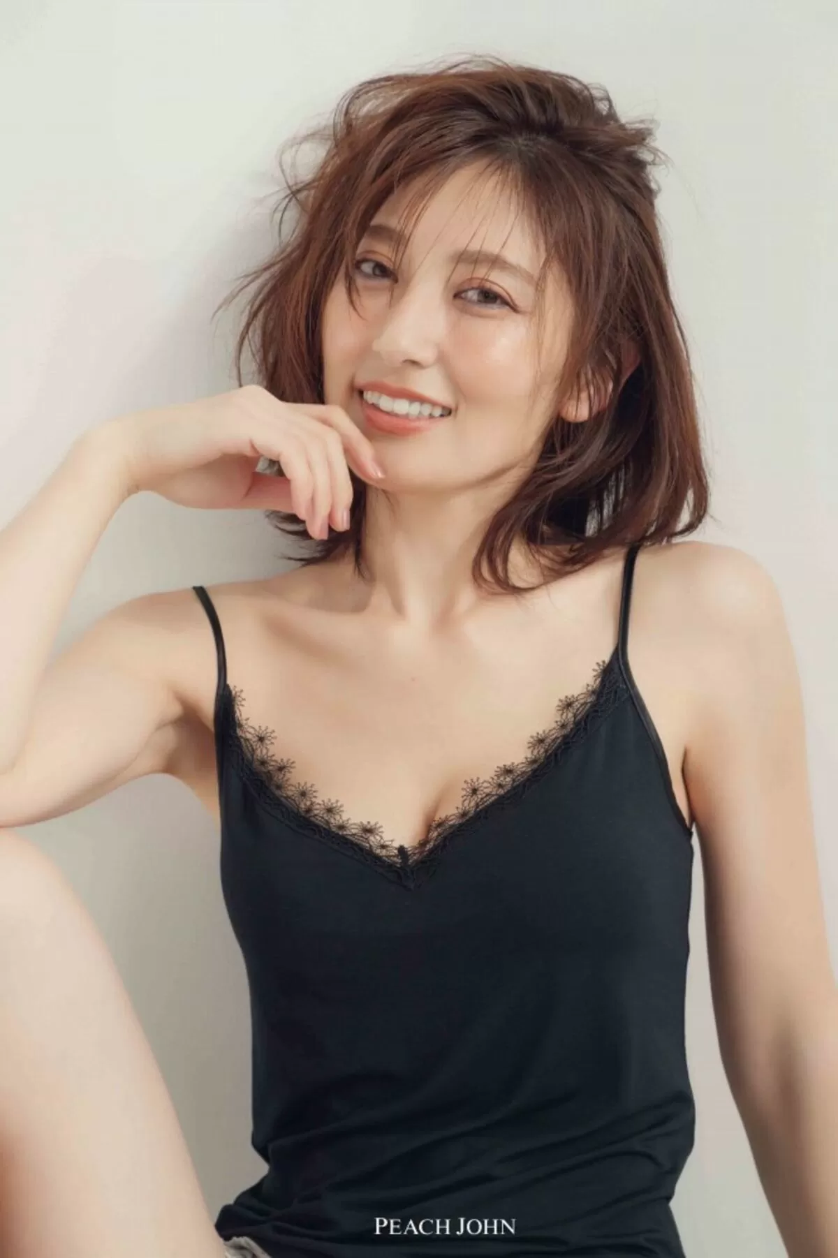 熊田曜子エロ画像305