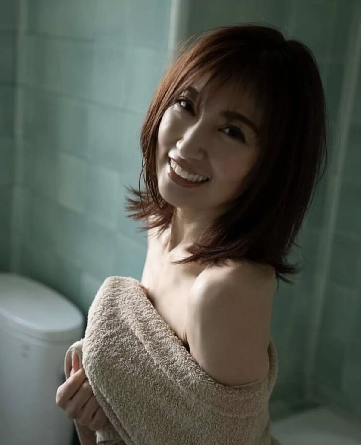 熊田曜子エロ画像368