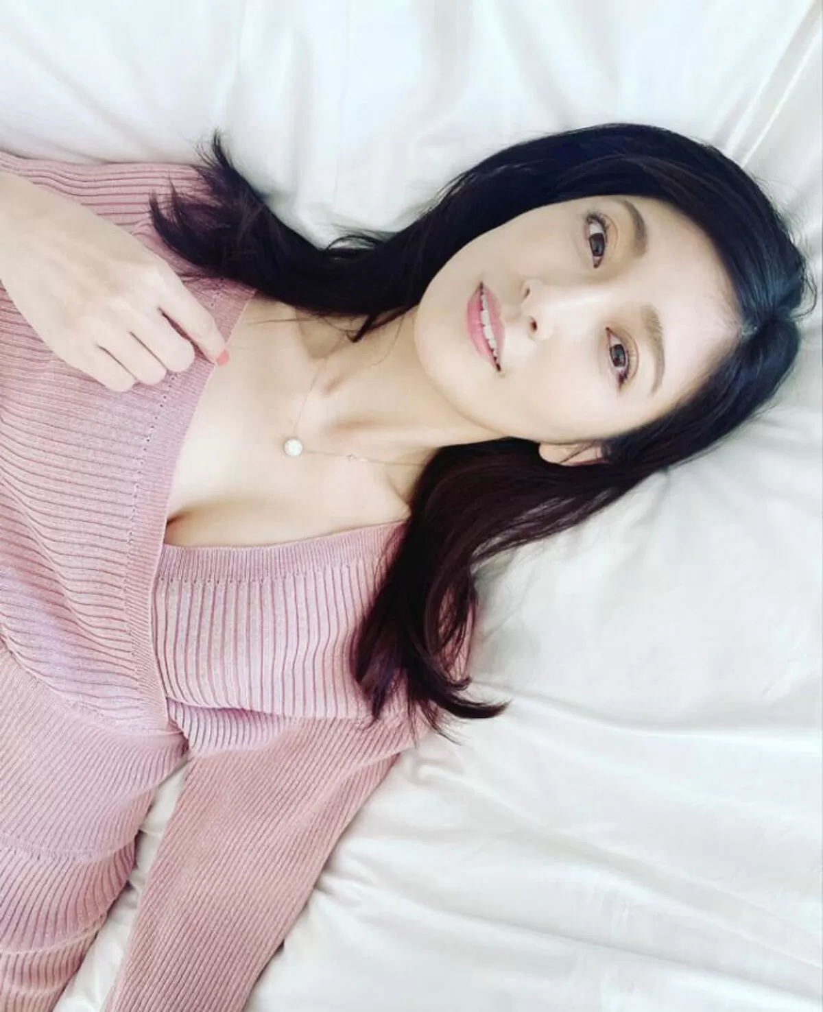 熊田曜子エロ画像370