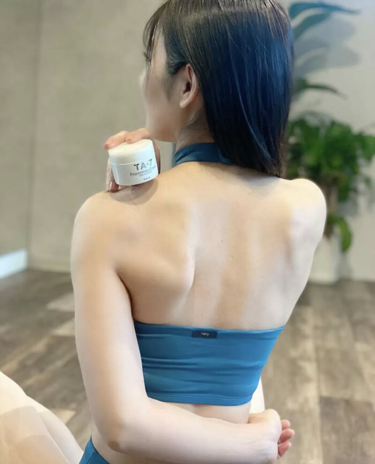 熊田曜子エロ画像375