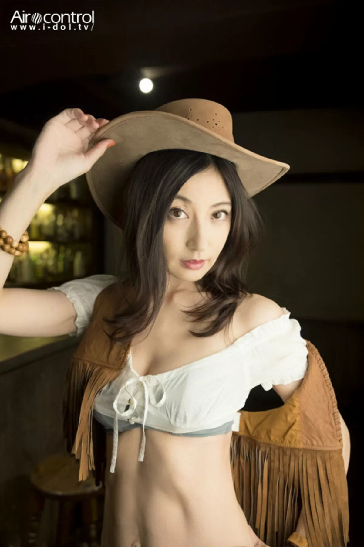 熊田曜子エロ画像438