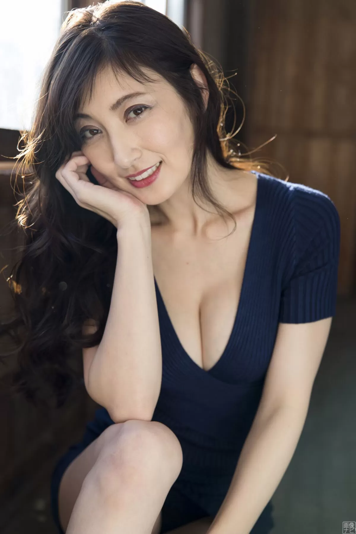 熊田曜子エロ画像479