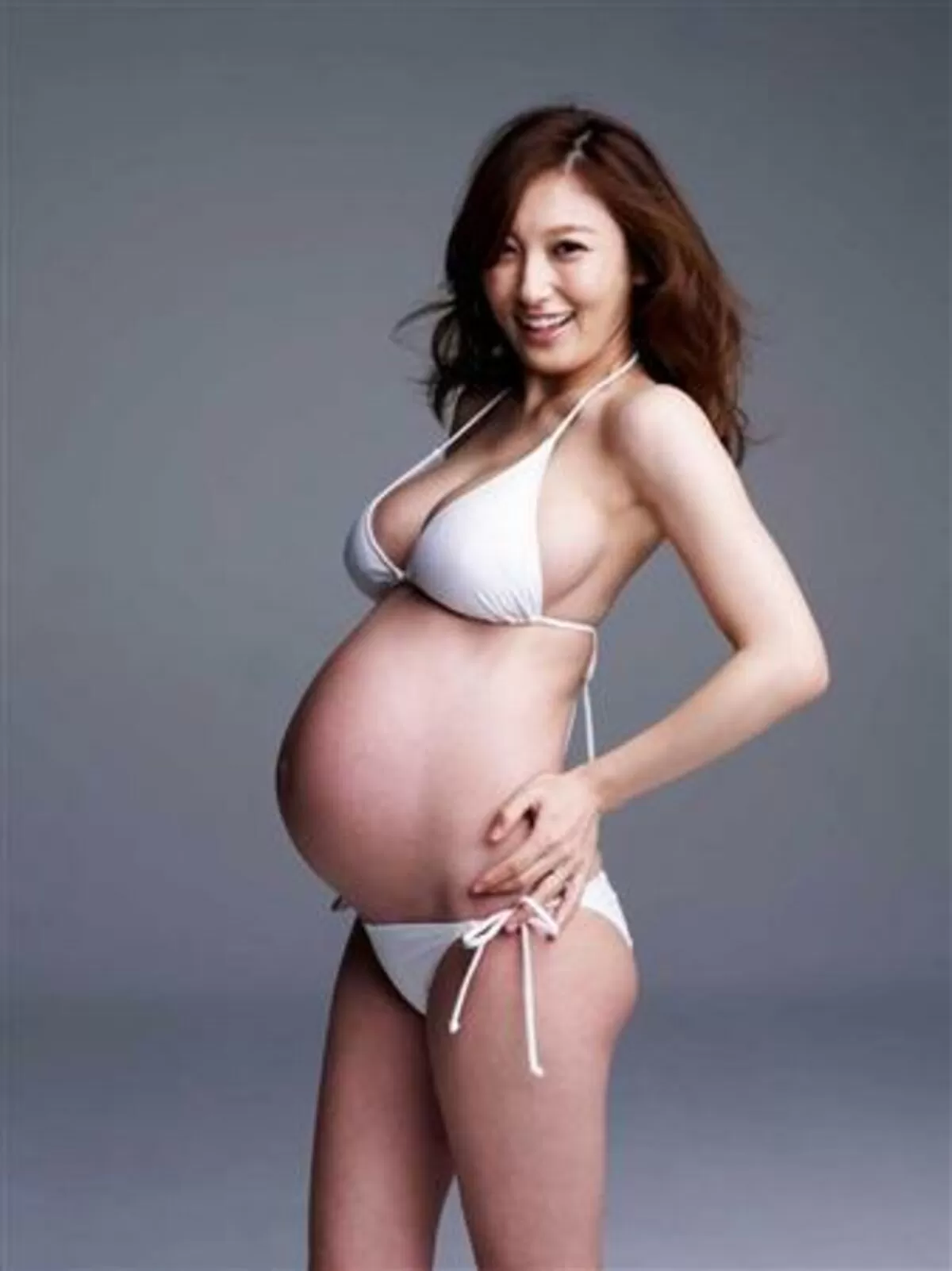 熊田曜子エロ画像509