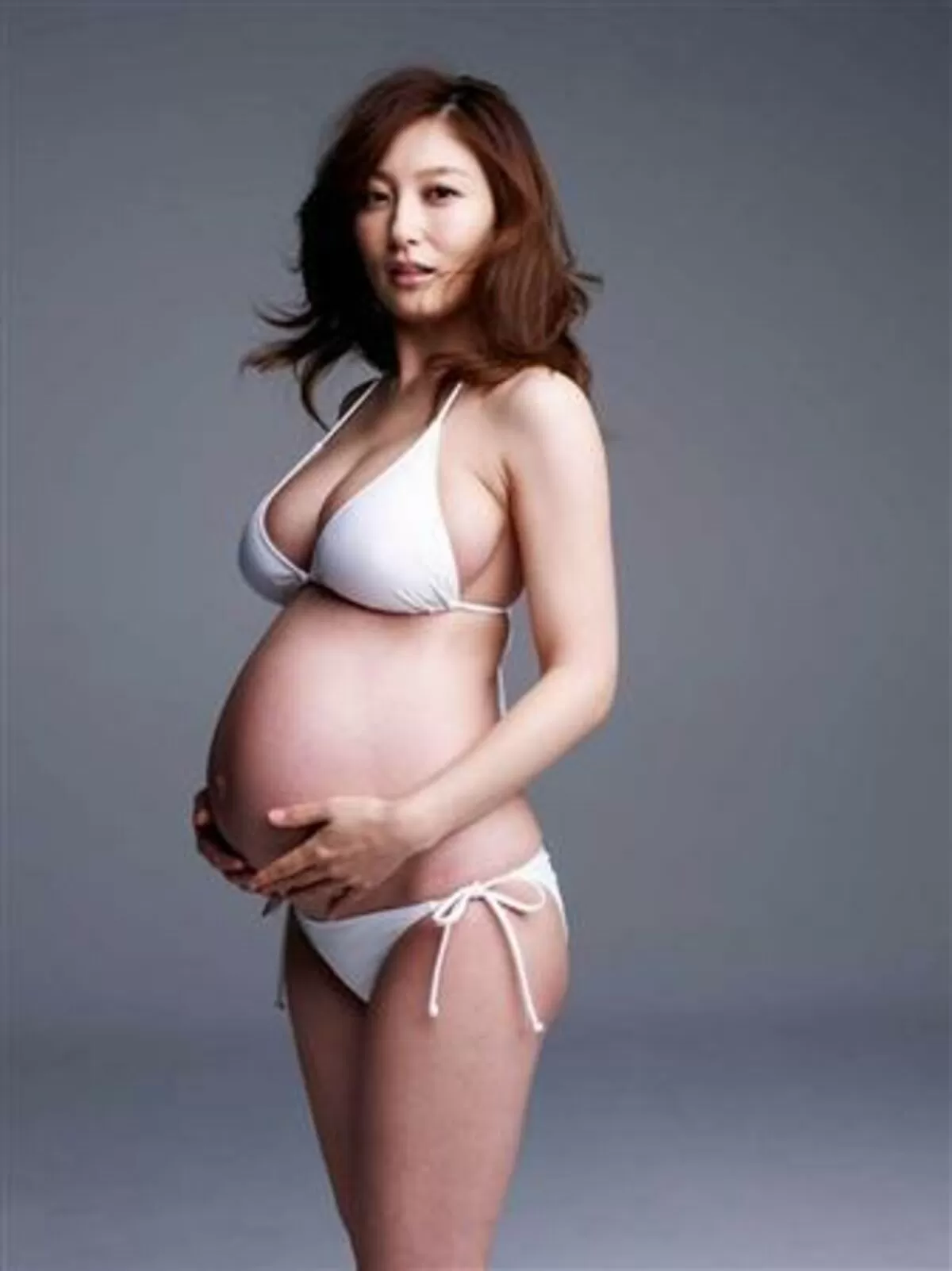 熊田曜子エロ画像510