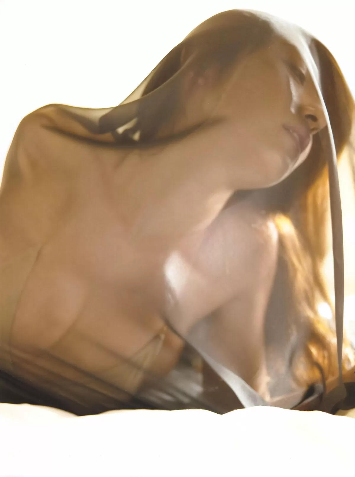 熊田曜子エロ画像566