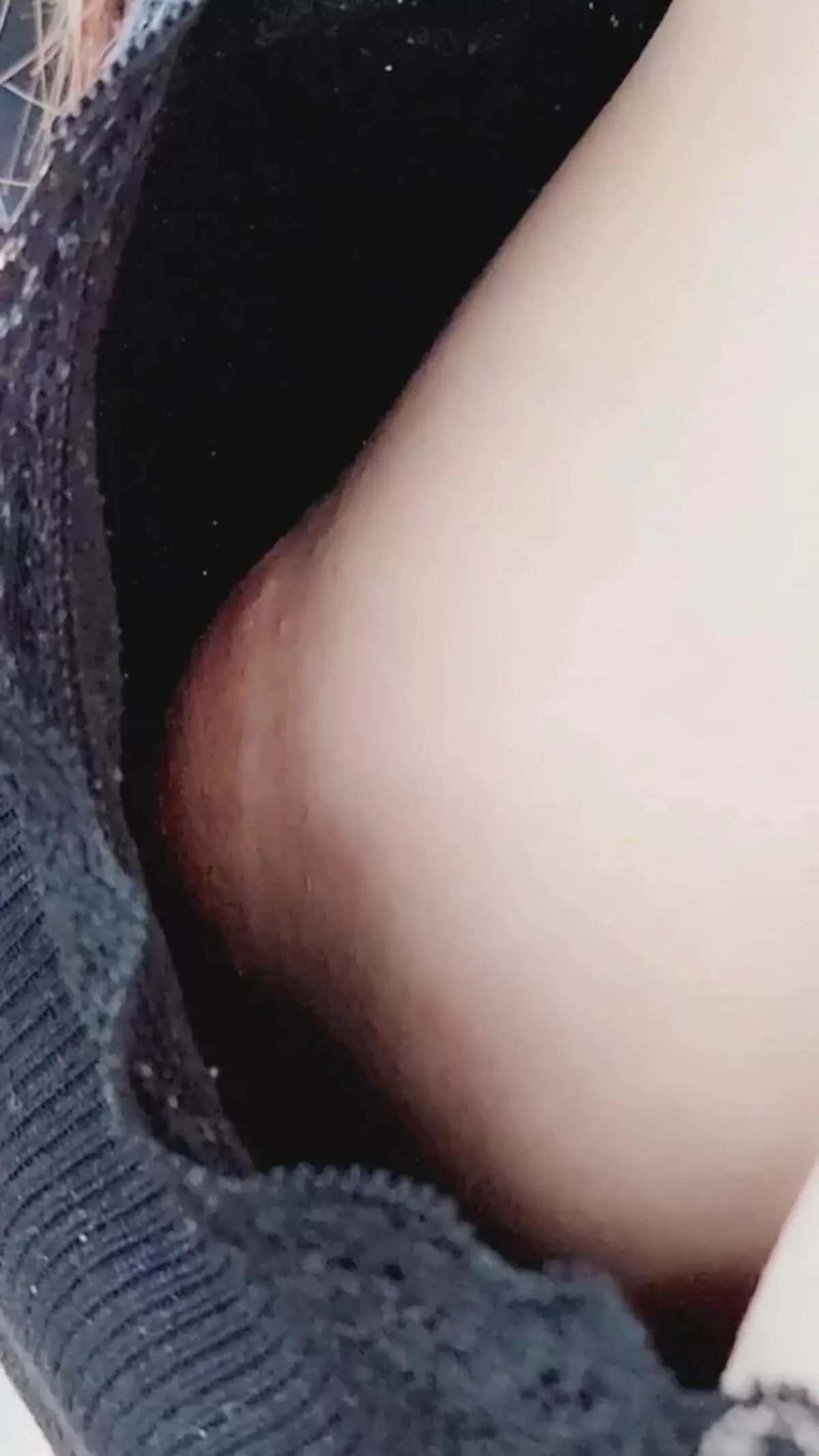 パフィーニップルのエロ画像054