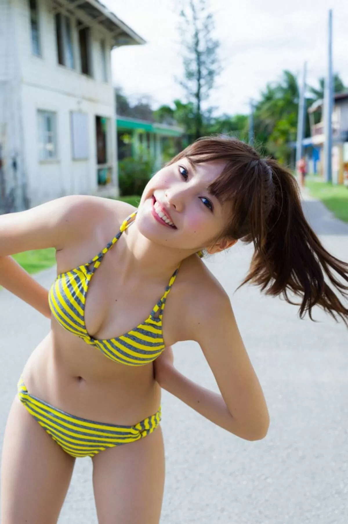 佐野ひなこ260