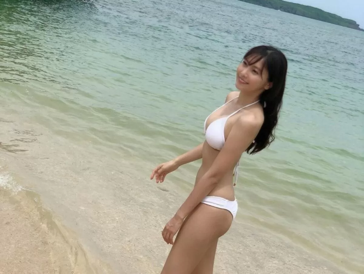 佐野ひなこ286