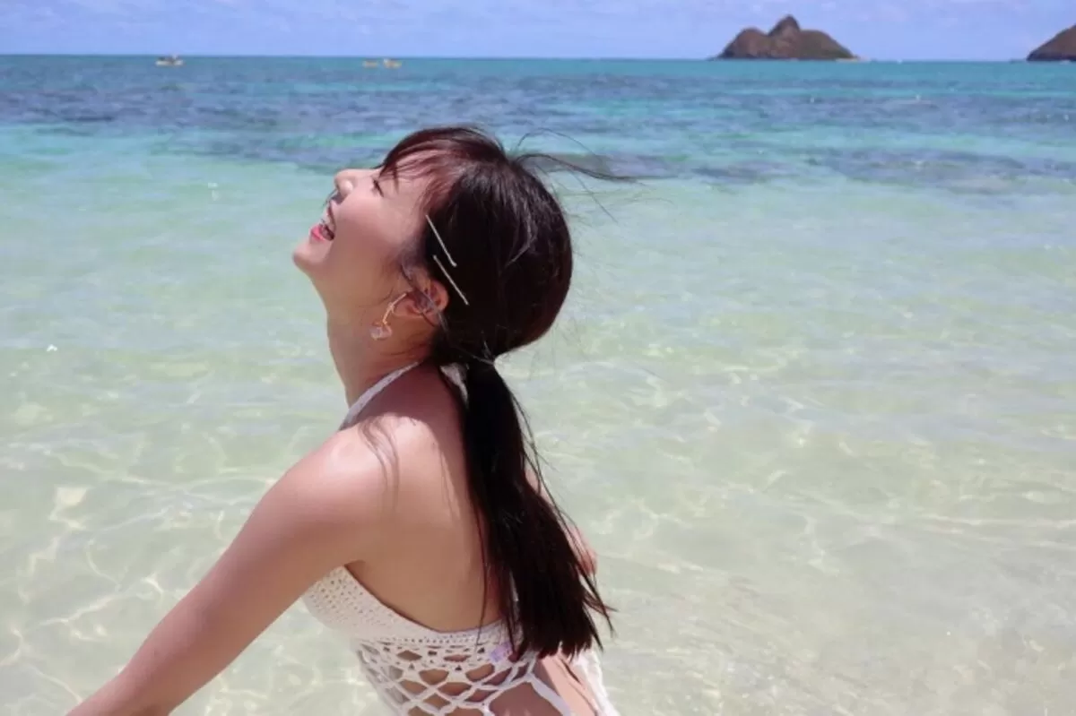 佐野ひなこ307