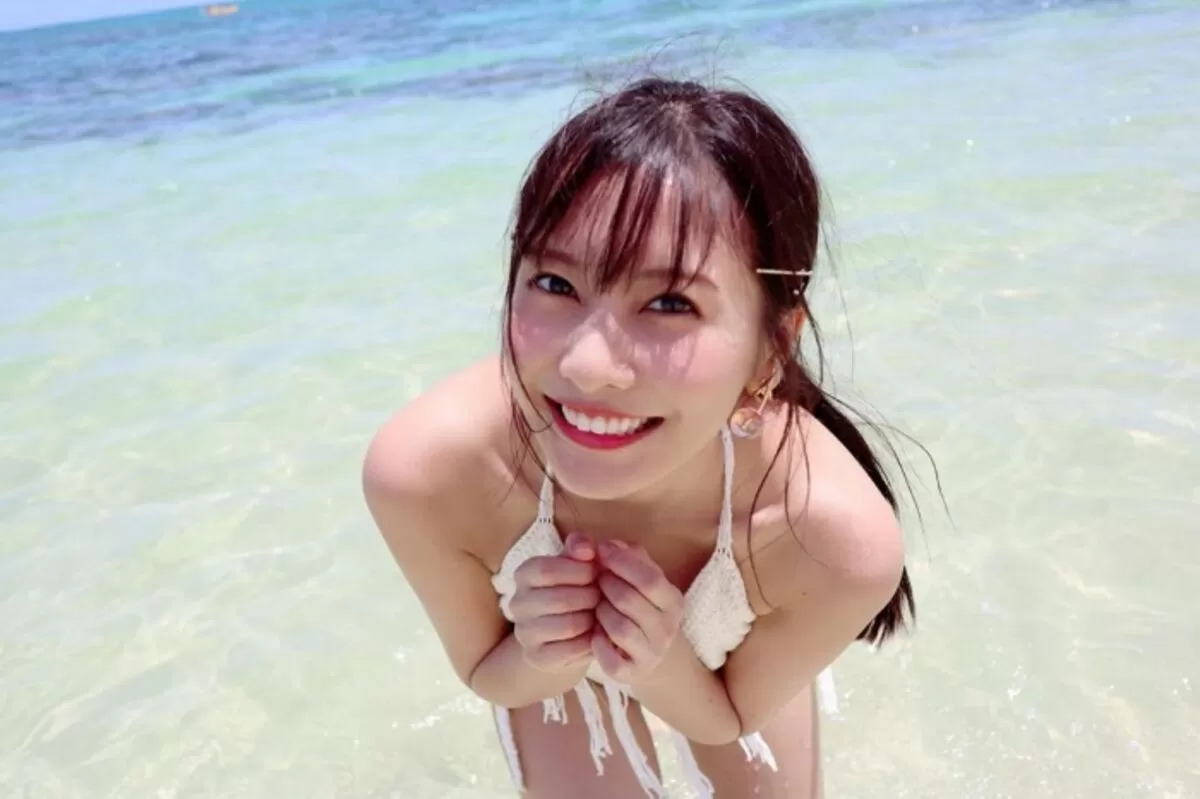 佐野ひなこ309
