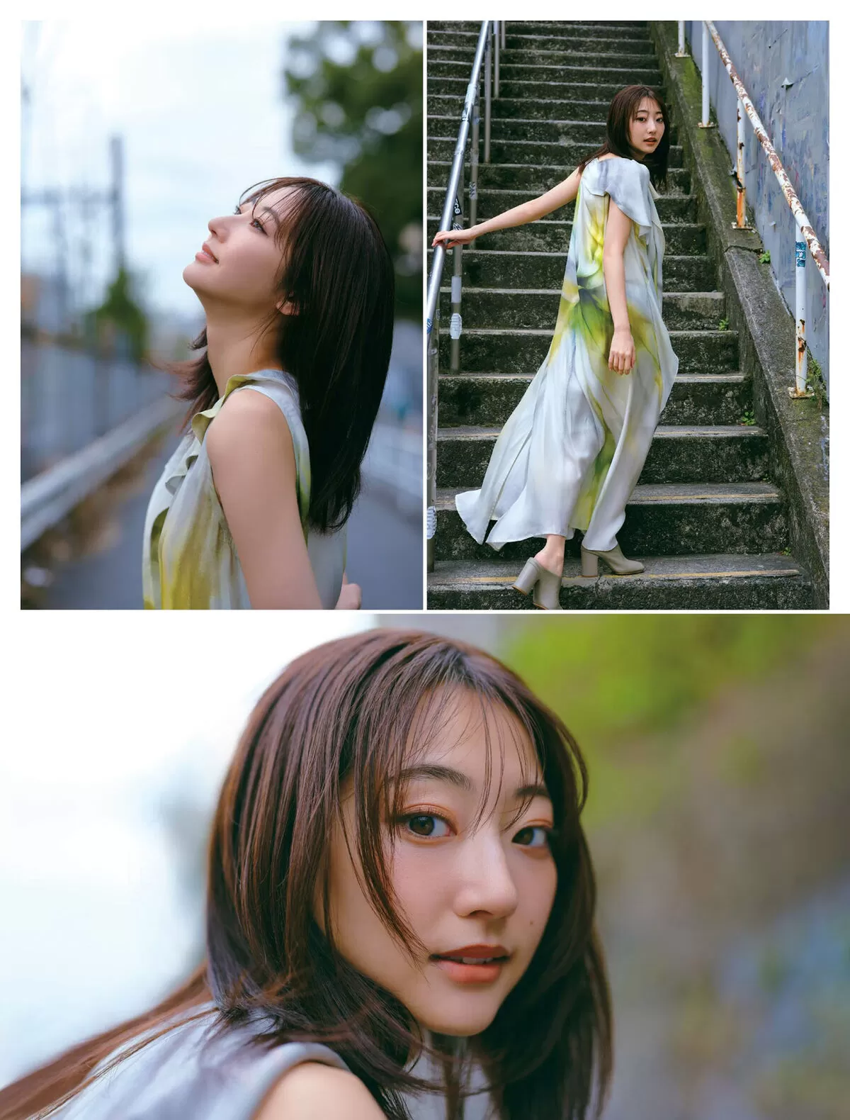 武田玲奈エロ画像011