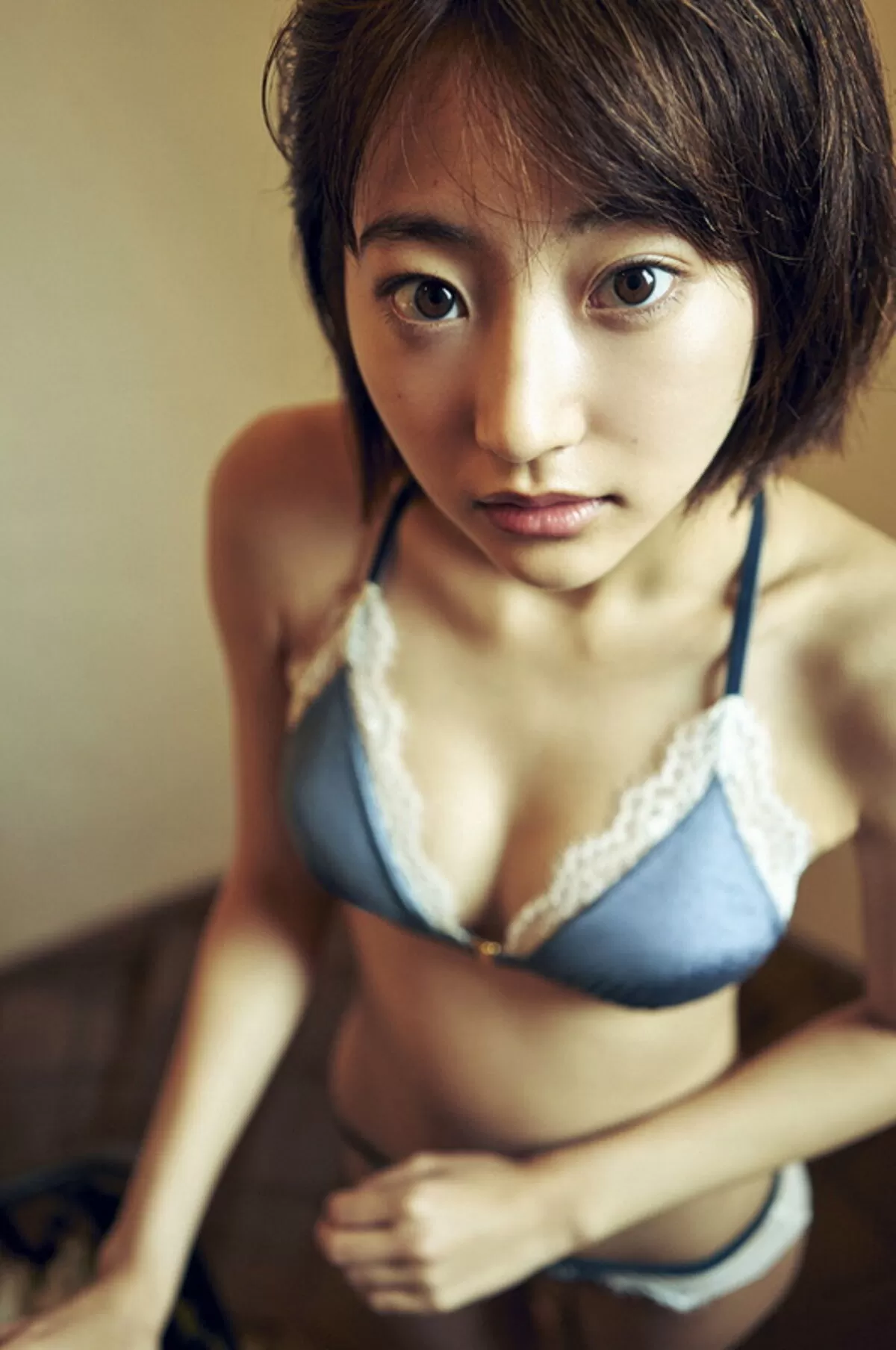武田玲奈エロ画像015
