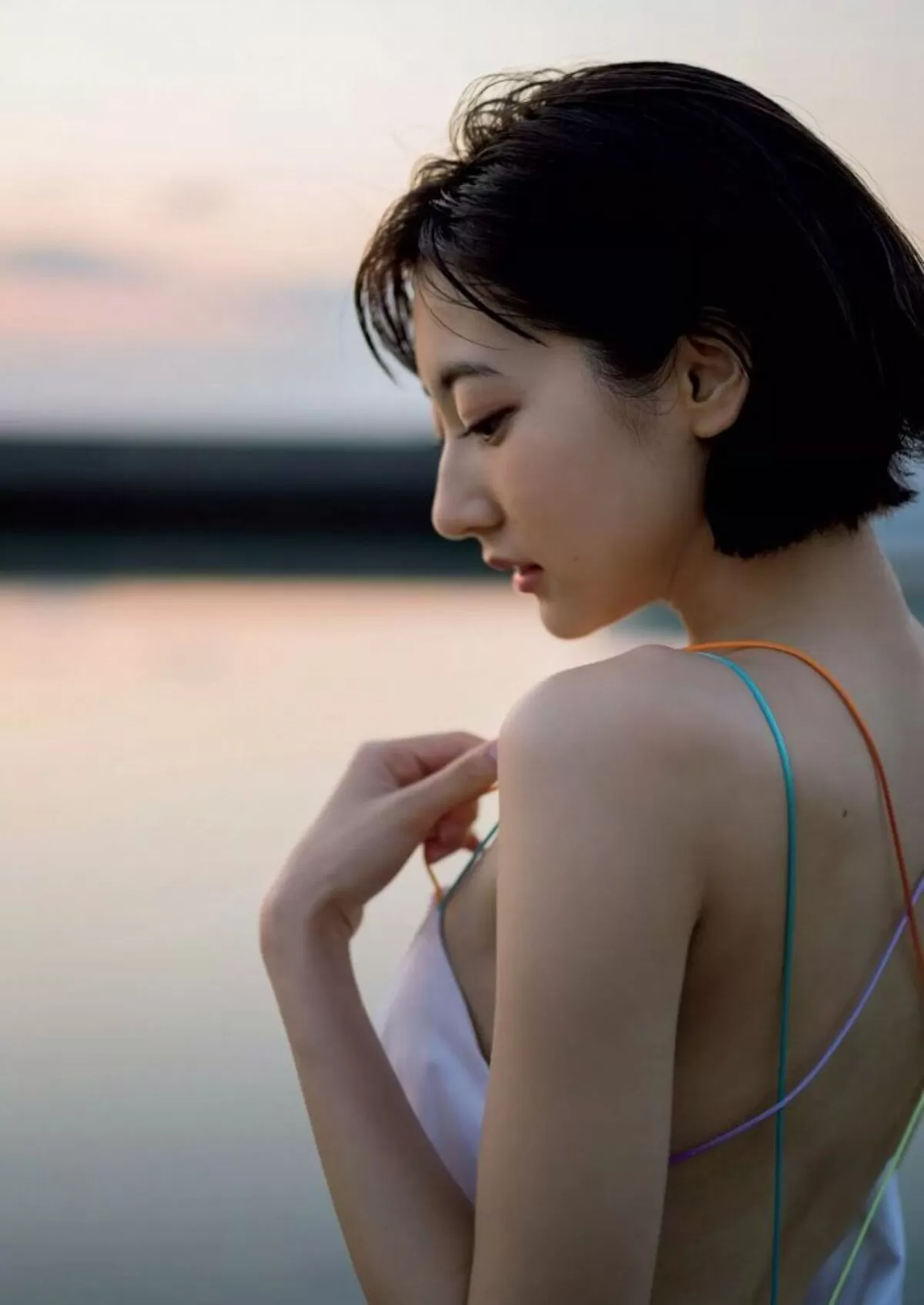 武田玲奈エロ画像022