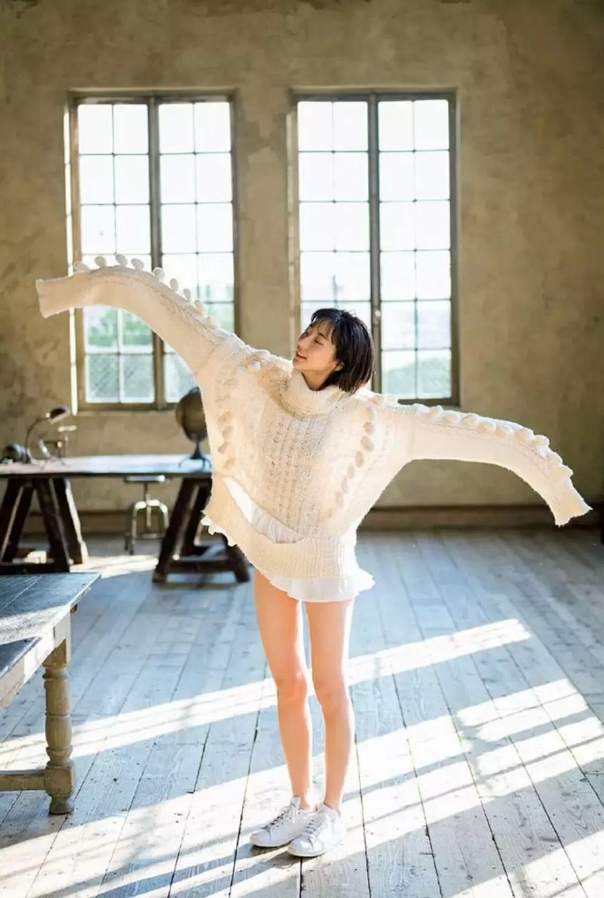 武田玲奈エロ画像029