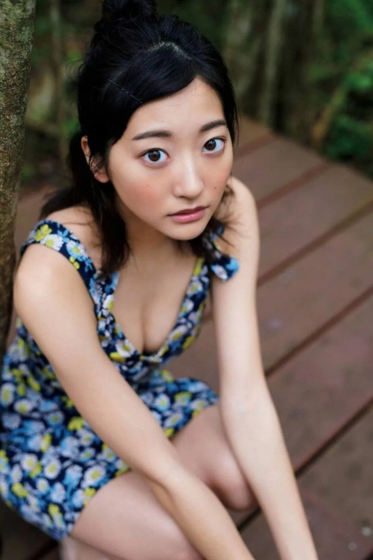 武田玲奈エロ画像034