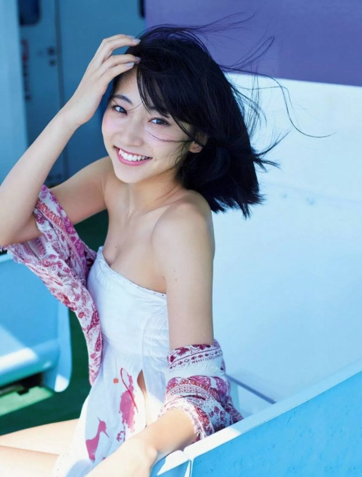 武田玲奈エロ画像038