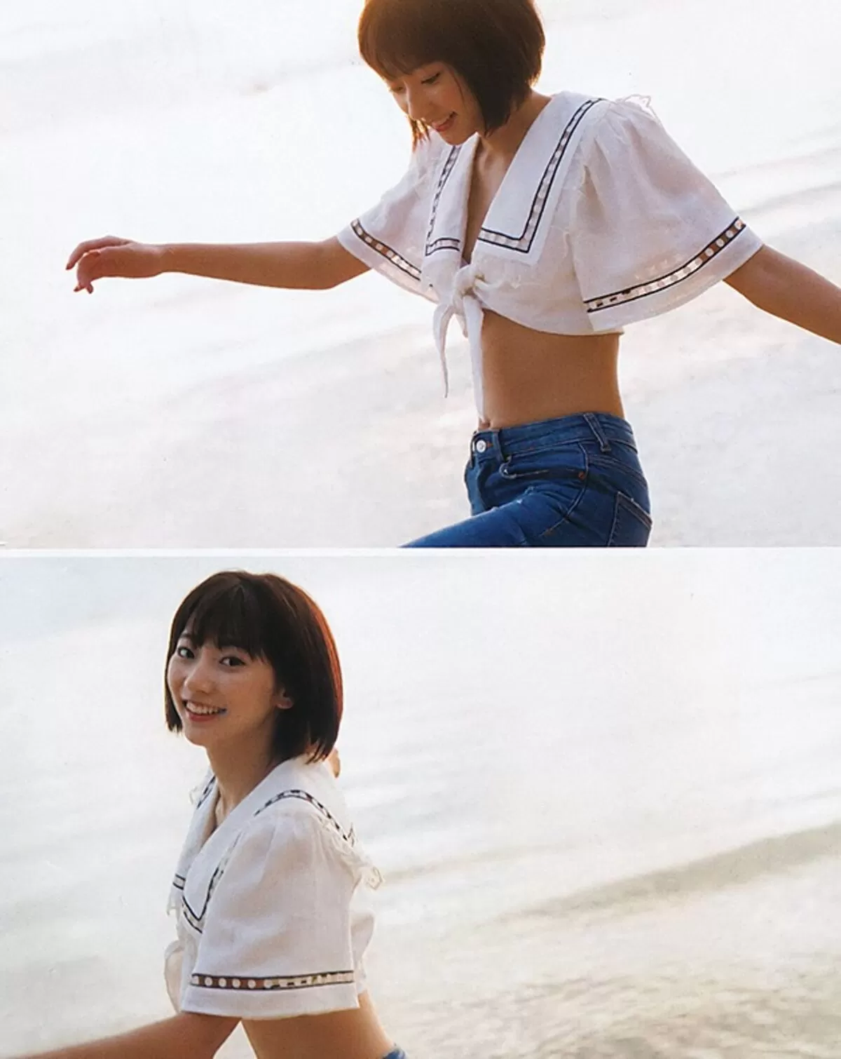 武田玲奈エロ画像042