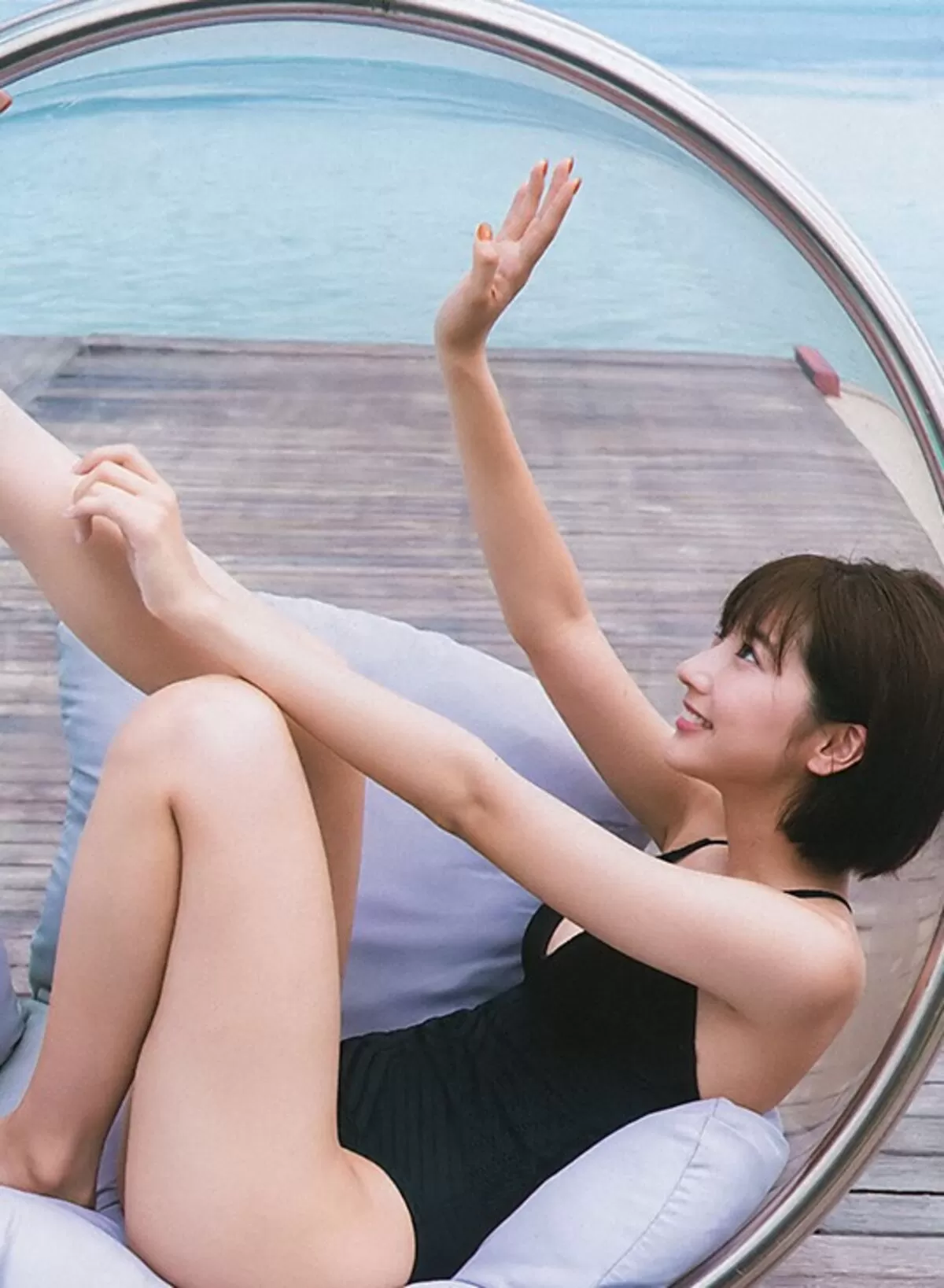武田玲奈エロ画像047