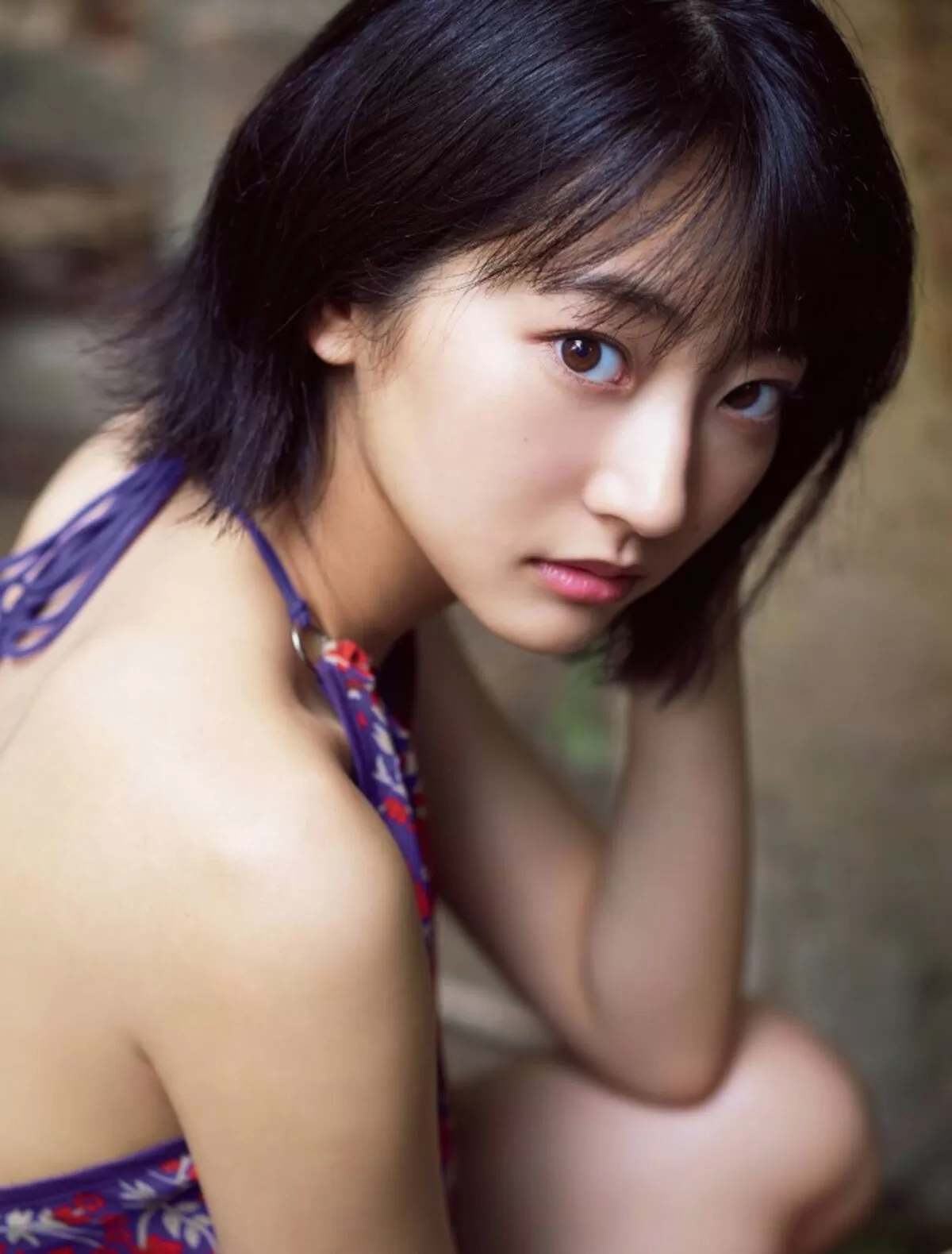 武田玲奈エロ画像057
