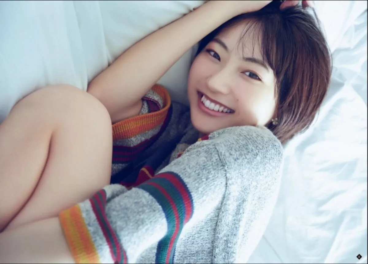 武田玲奈エロ画像092