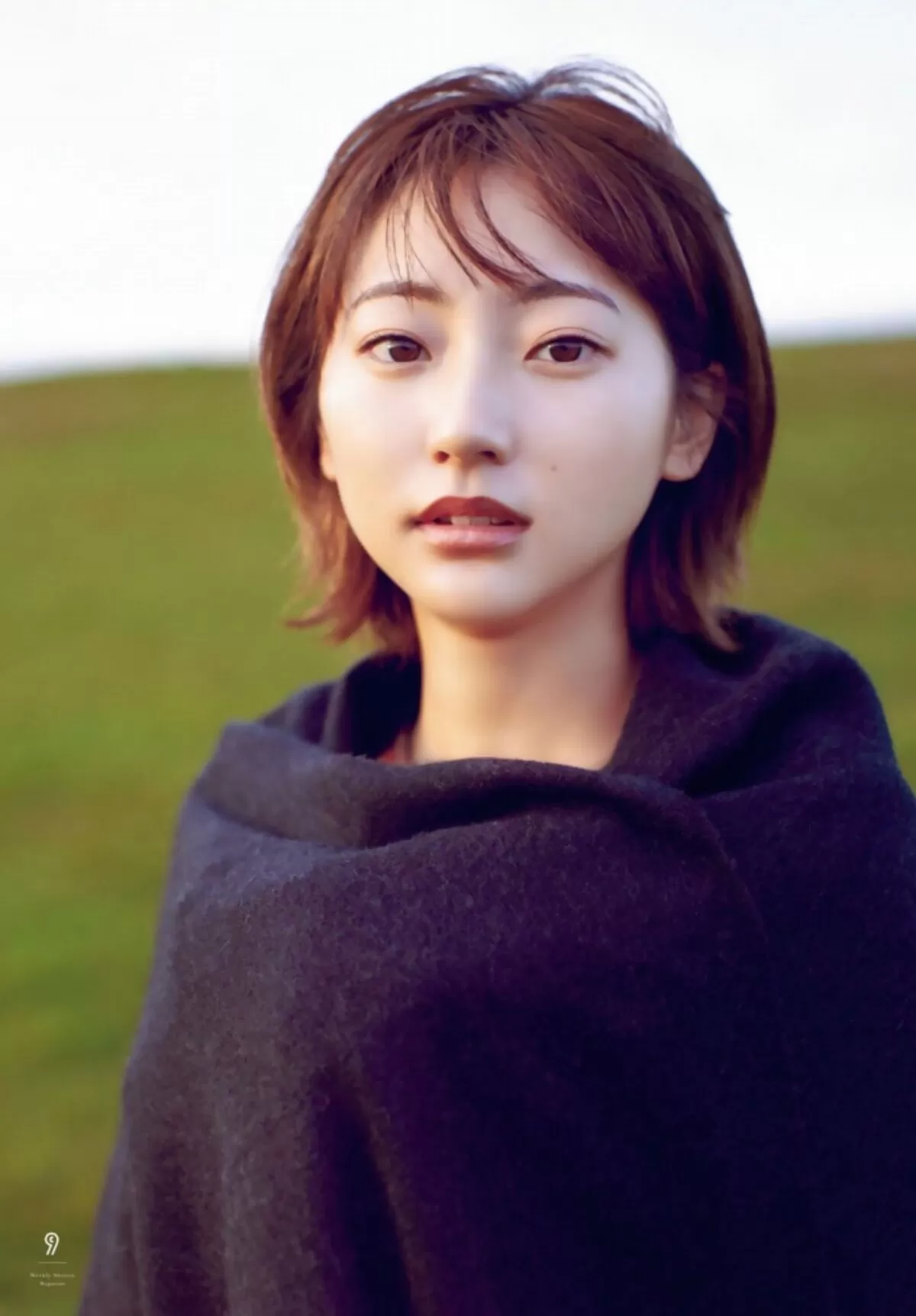 武田玲奈エロ画像100