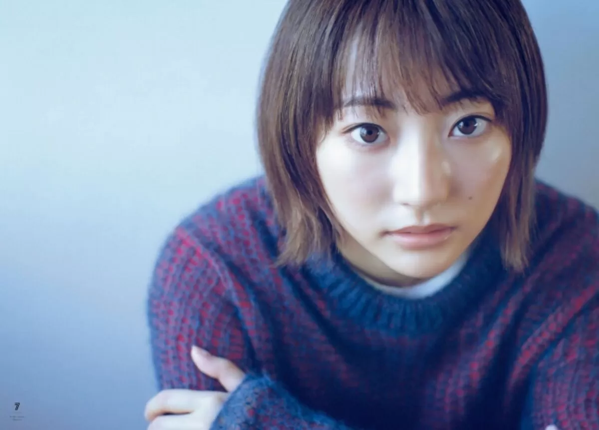 武田玲奈エロ画像102