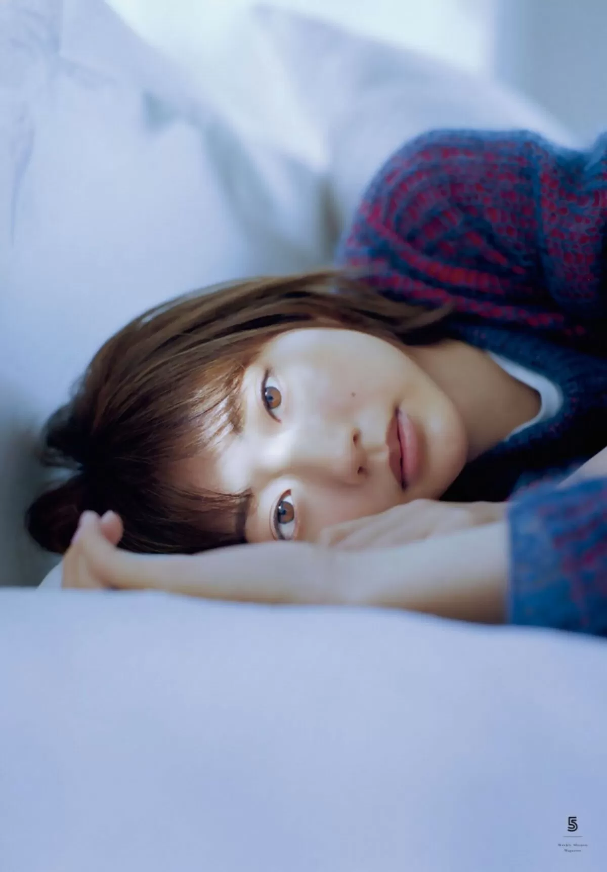 武田玲奈エロ画像105