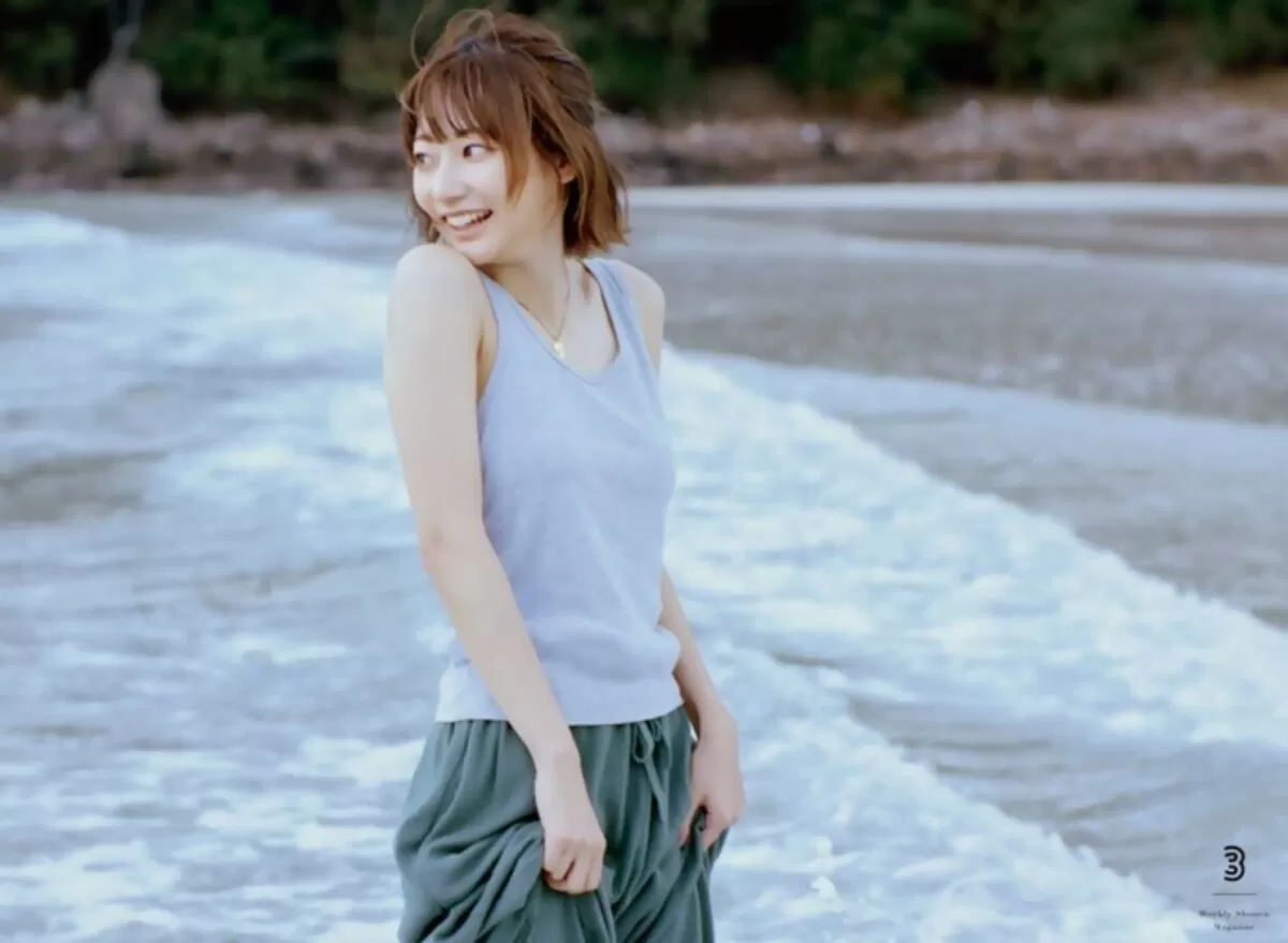 武田玲奈エロ画像107