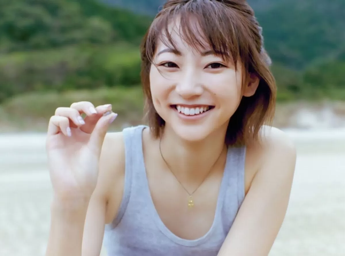 武田玲奈エロ画像108