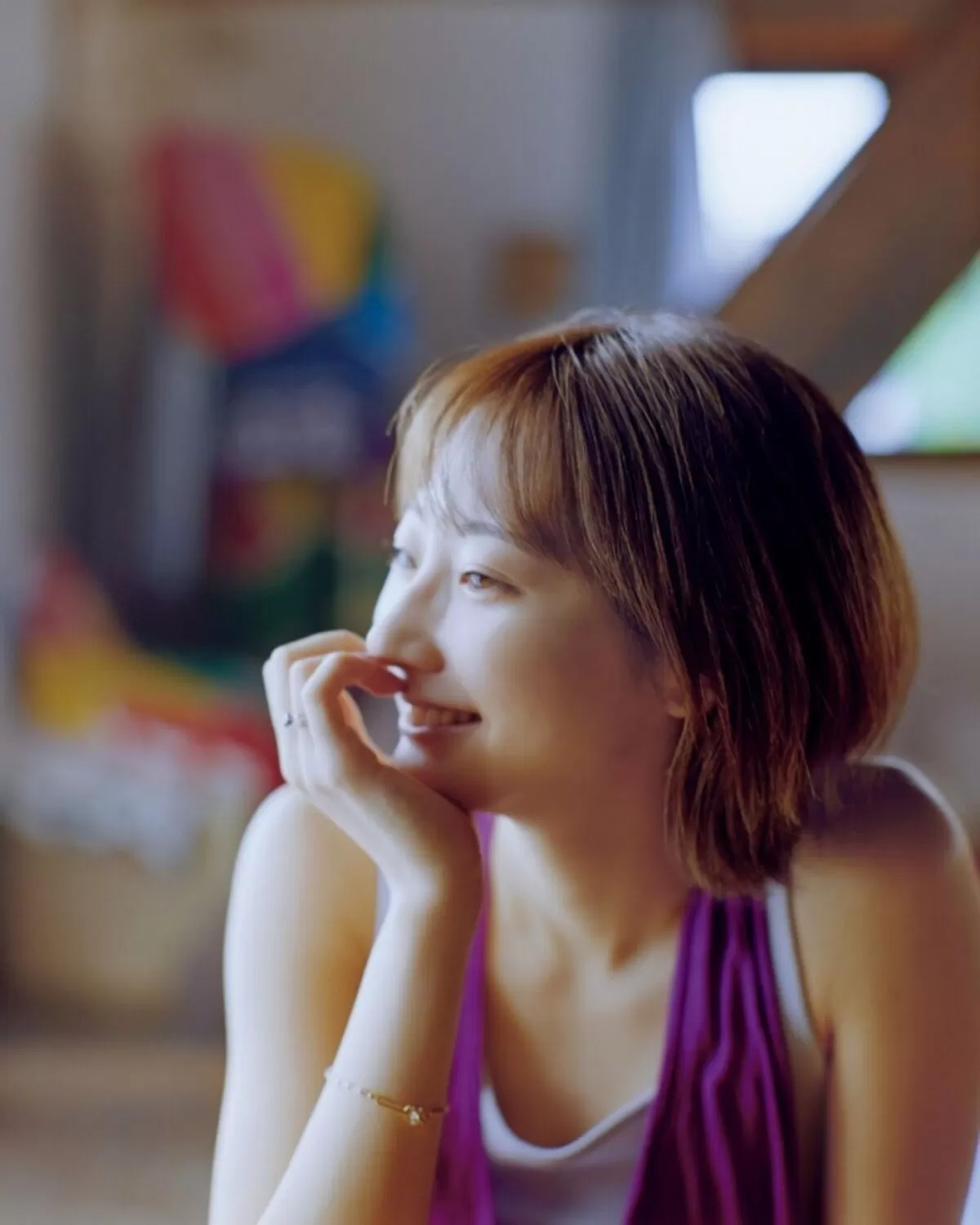 武田玲奈エロ画像110