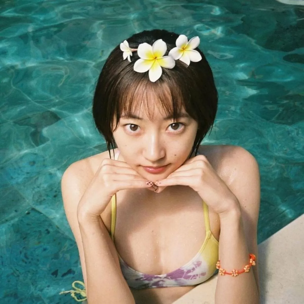 武田玲奈エロ画像112
