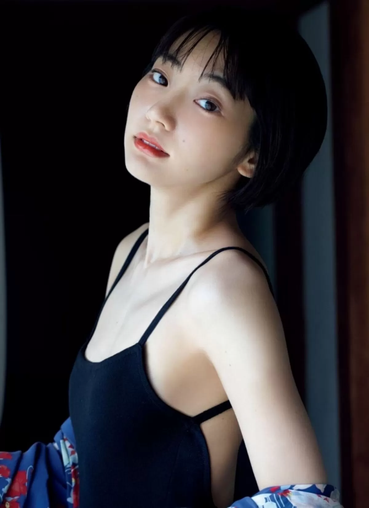 武田玲奈エロ画像113
