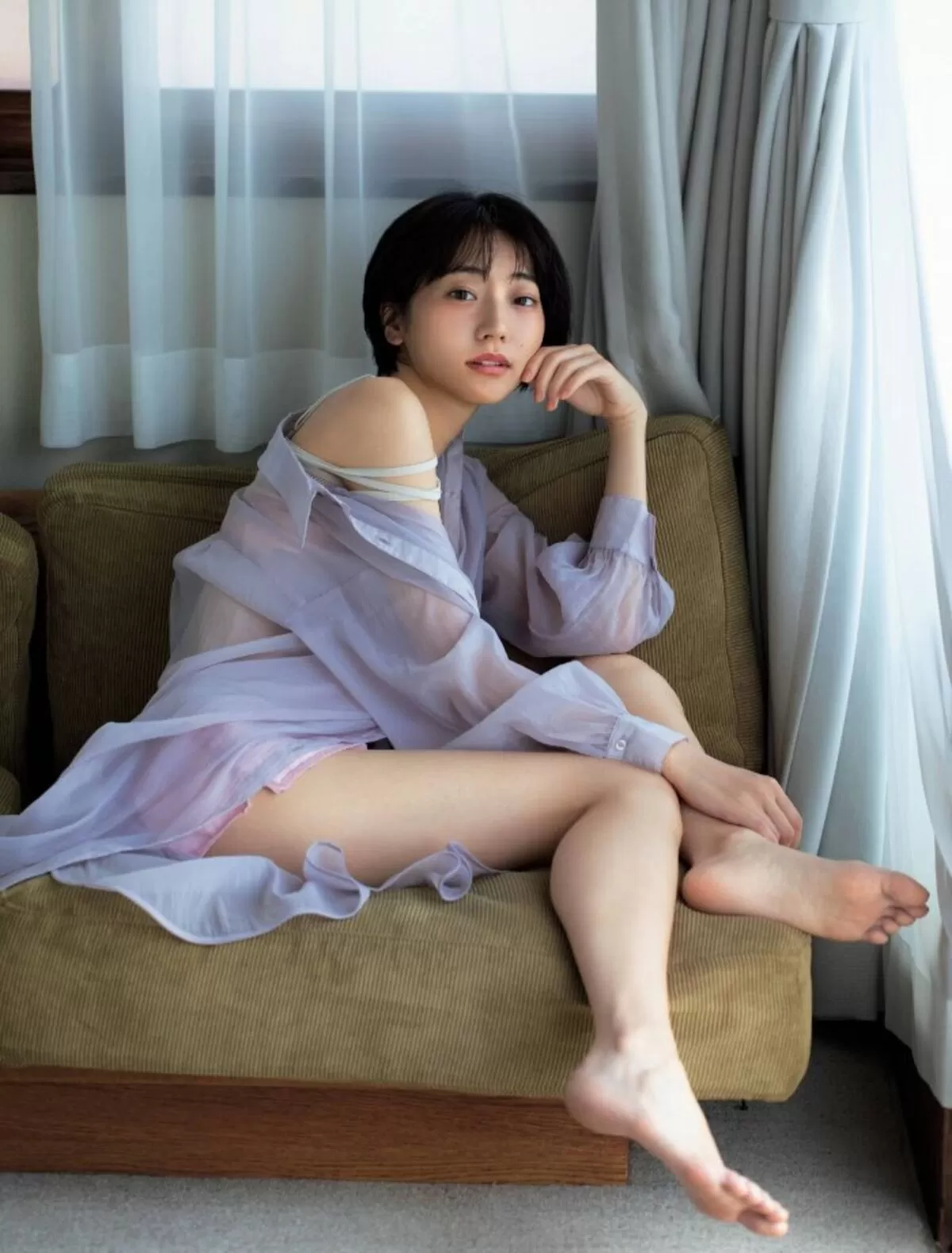 武田玲奈エロ画像114