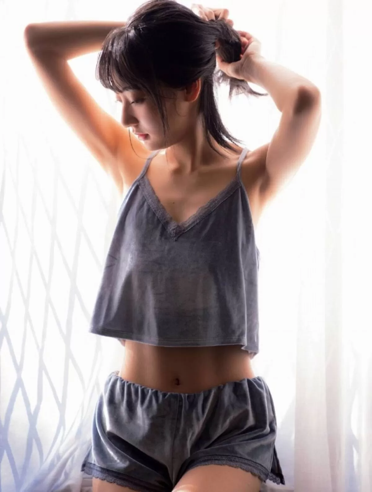 武田玲奈エロ画像116