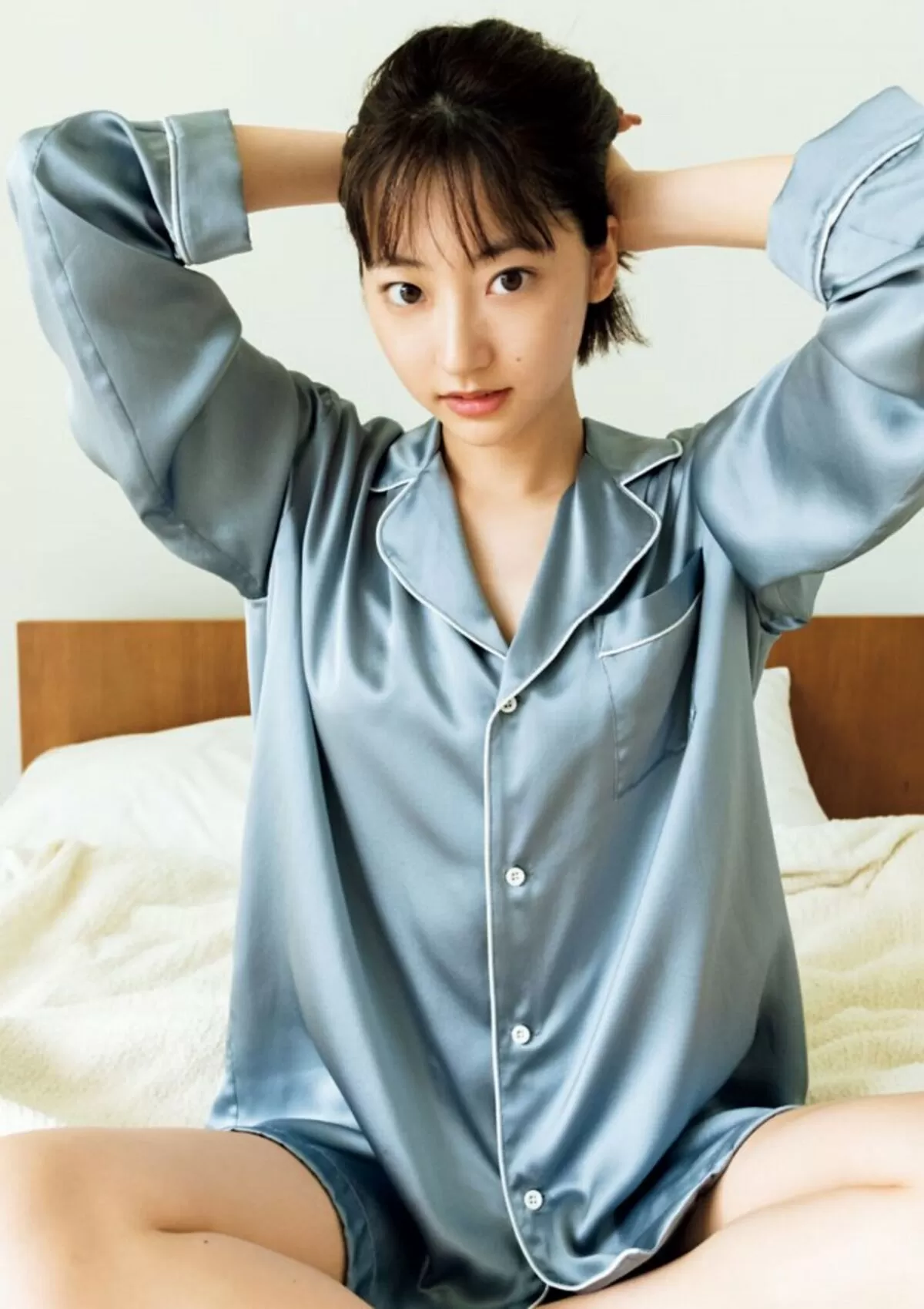 武田玲奈エロ画像125