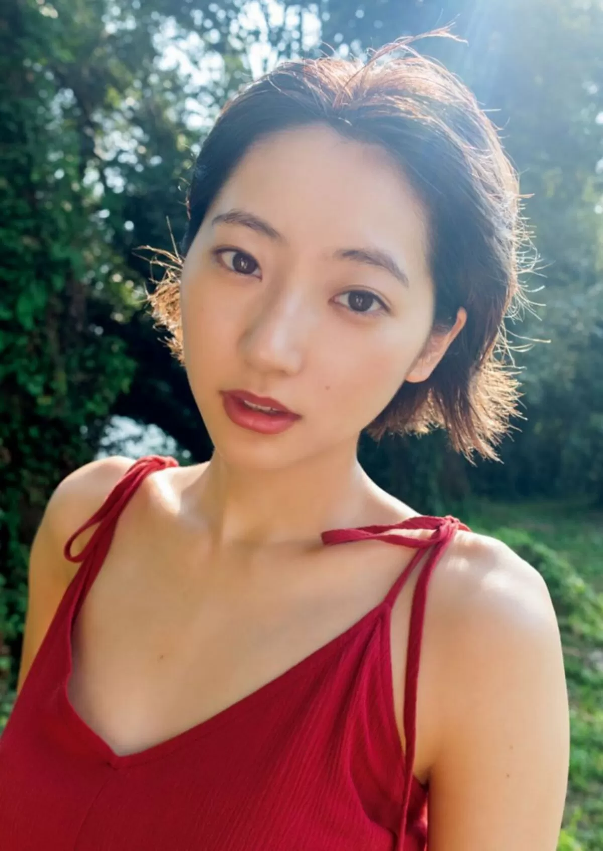 武田玲奈エロ画像128