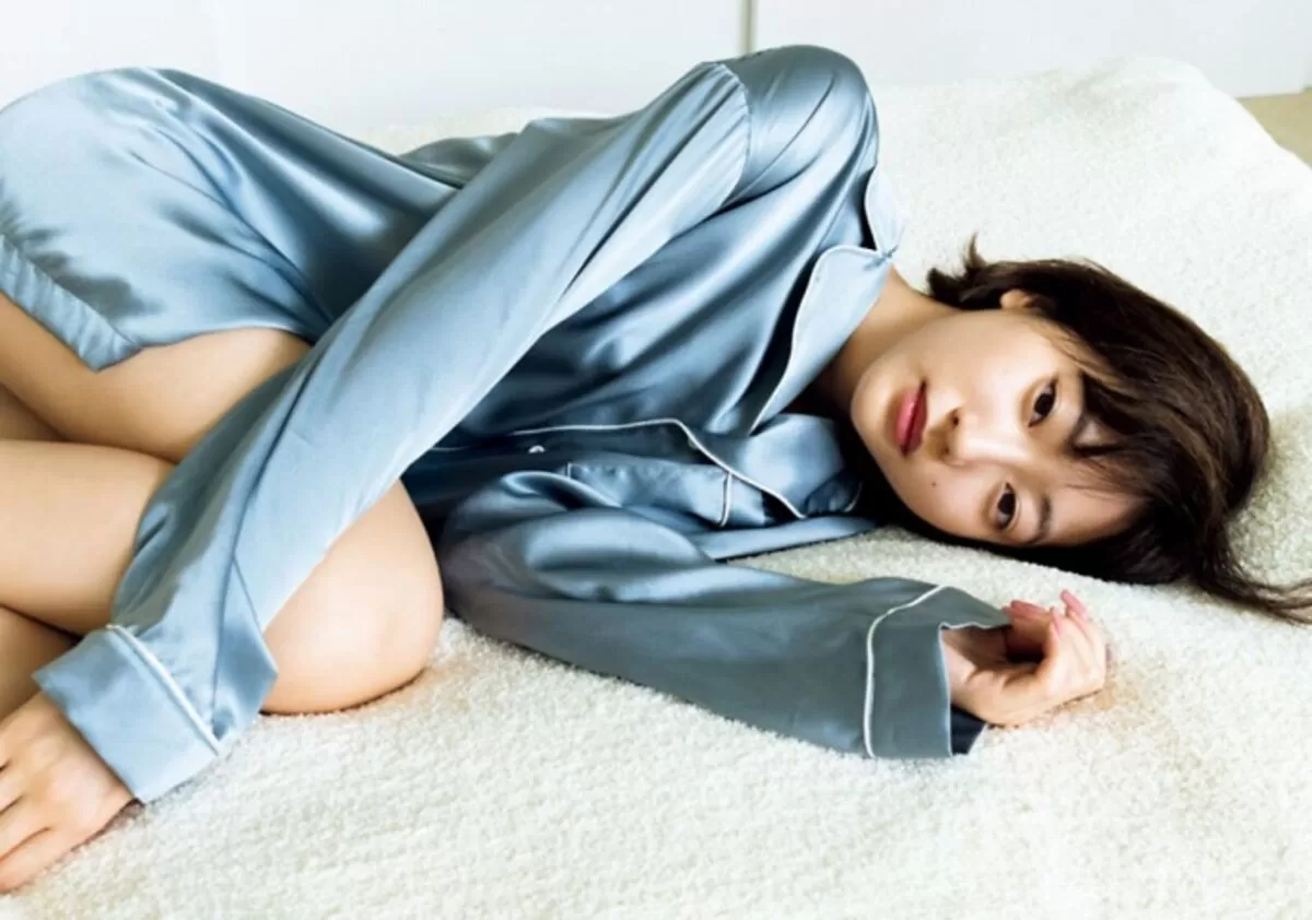 武田玲奈エロ画像130