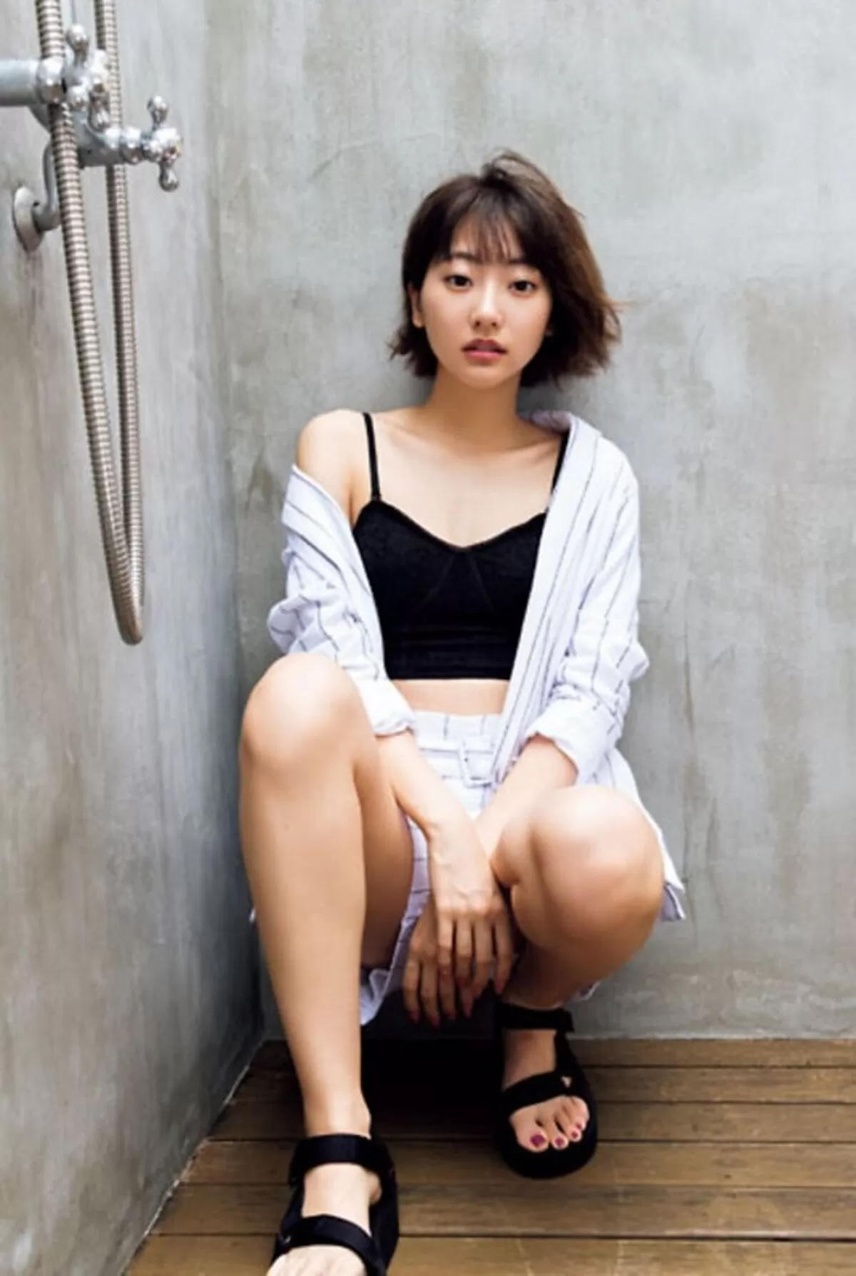 武田玲奈エロ画像135
