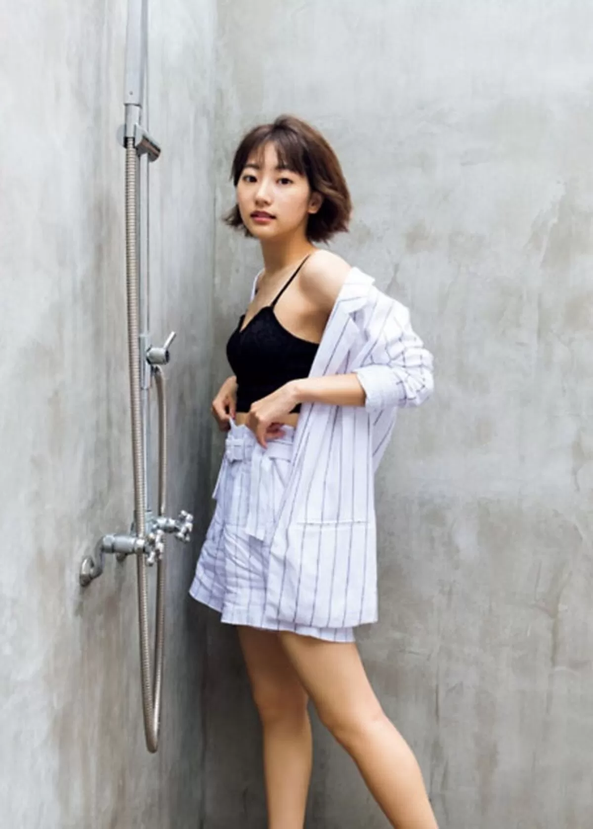 武田玲奈エロ画像136