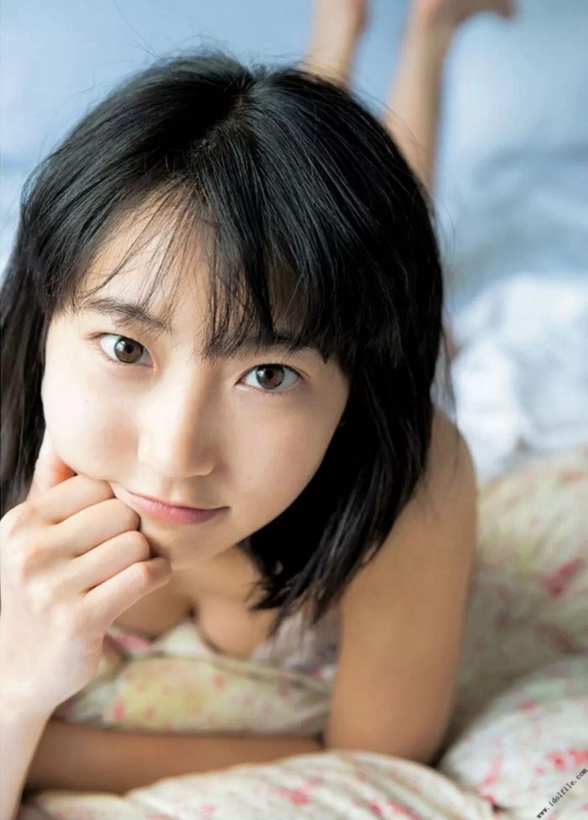 武田玲奈エロ画像145