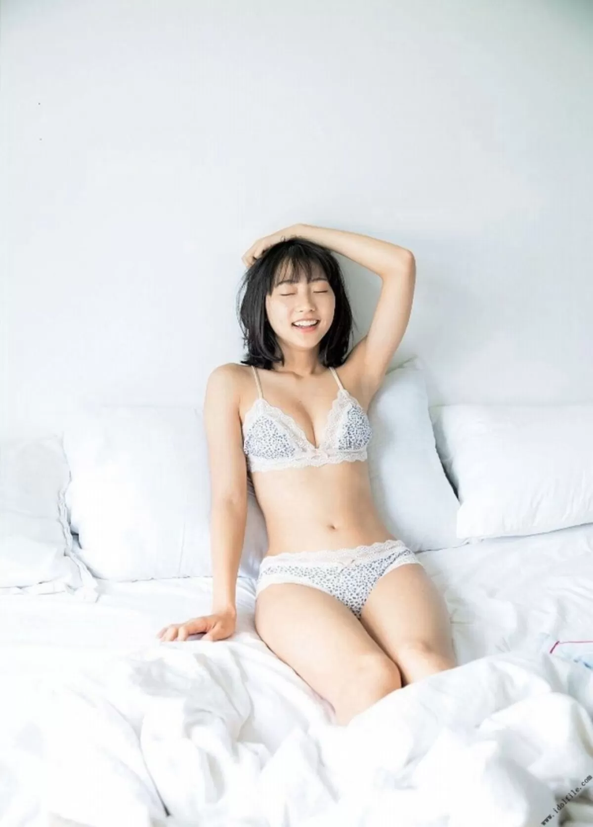 武田玲奈エロ画像151
