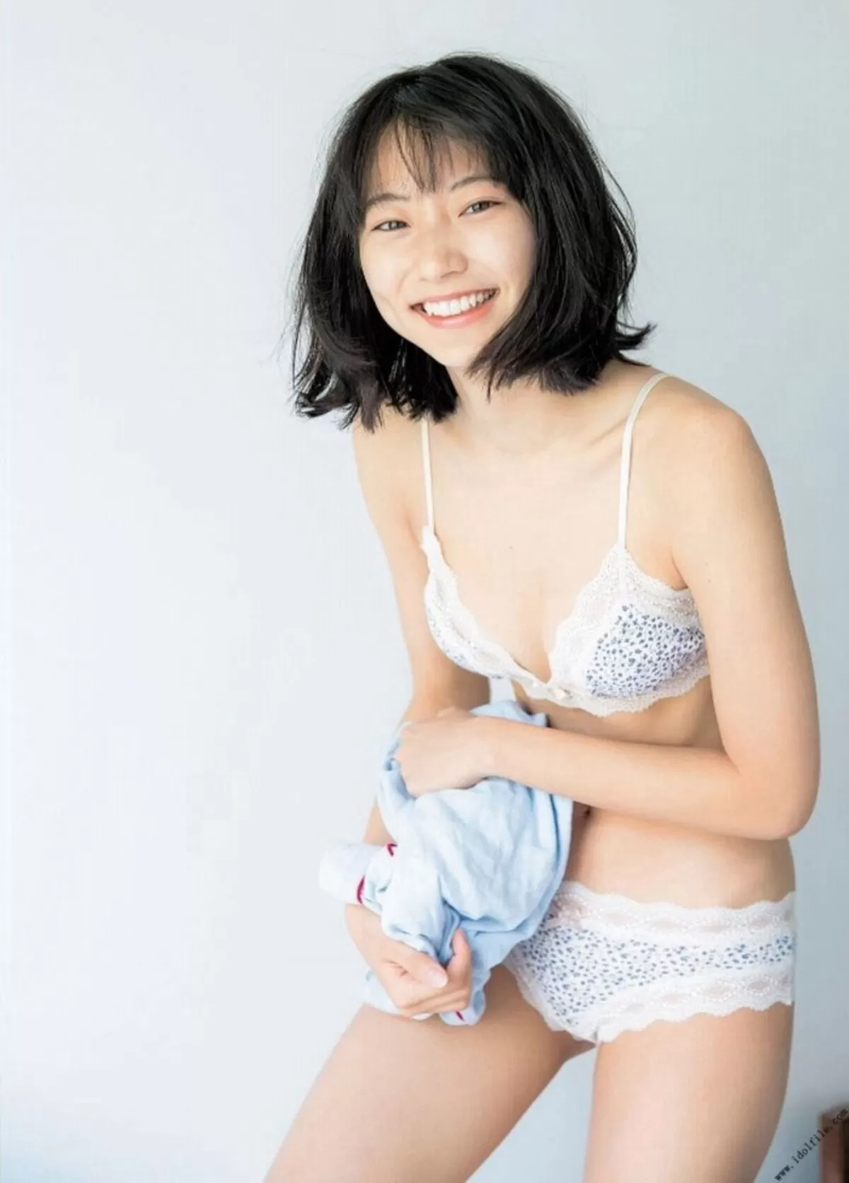 武田玲奈エロ画像152