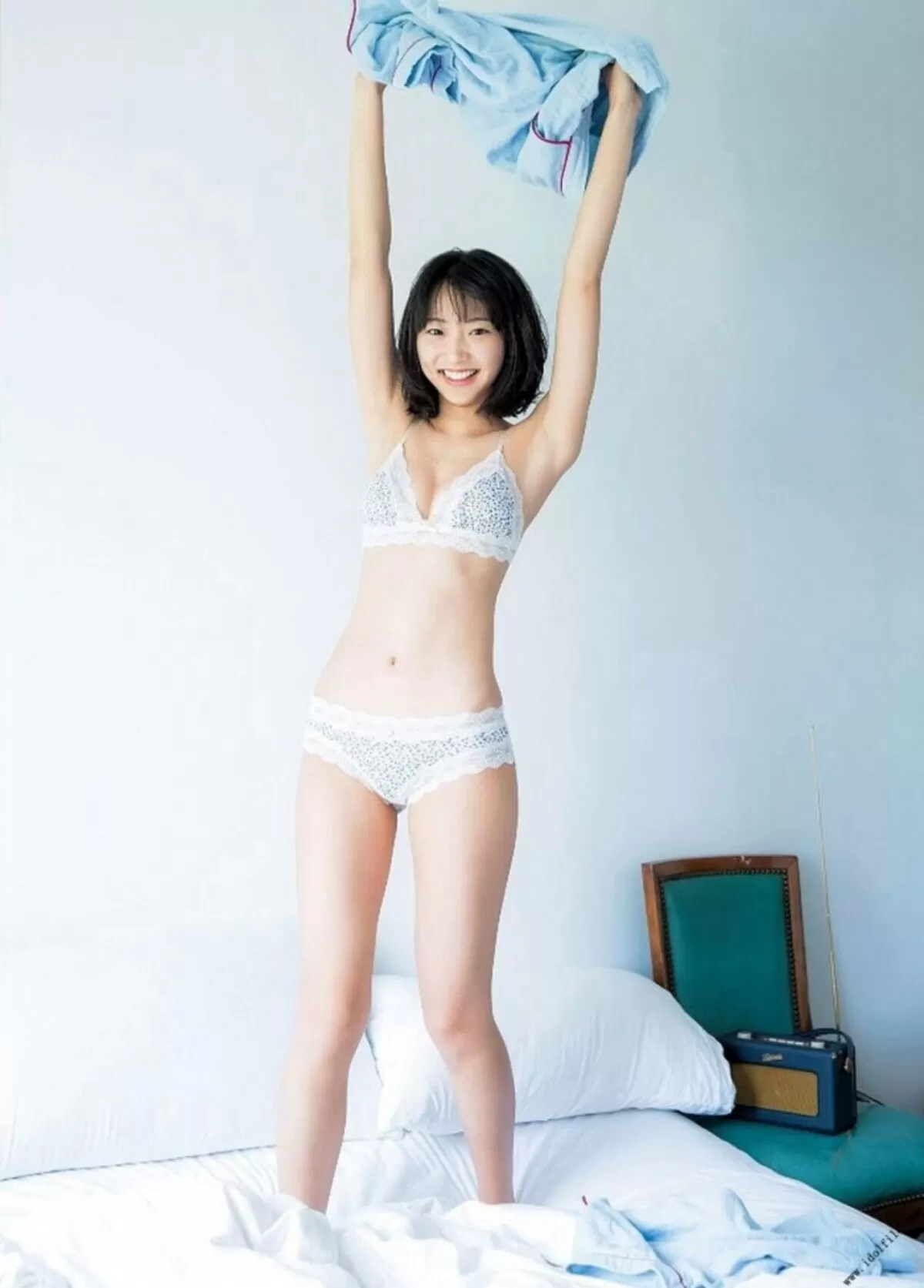 武田玲奈エロ画像153
