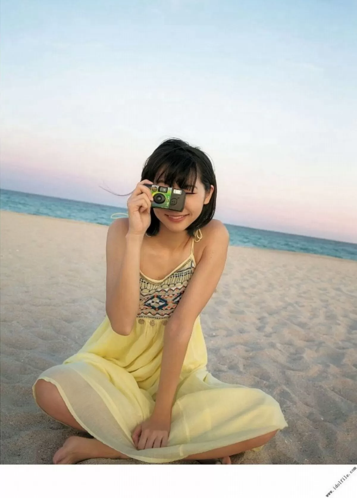 武田玲奈エロ画像156