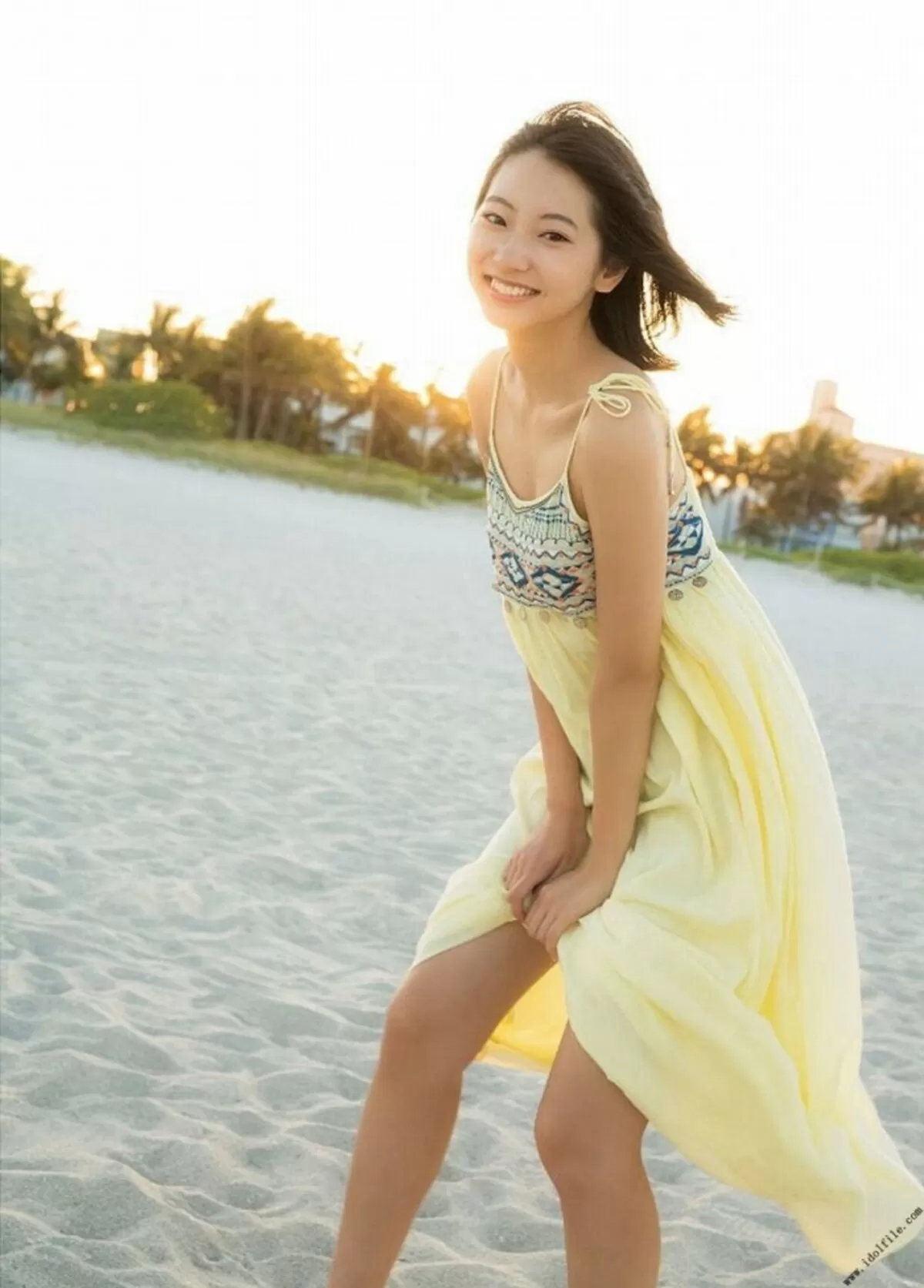 武田玲奈エロ画像157