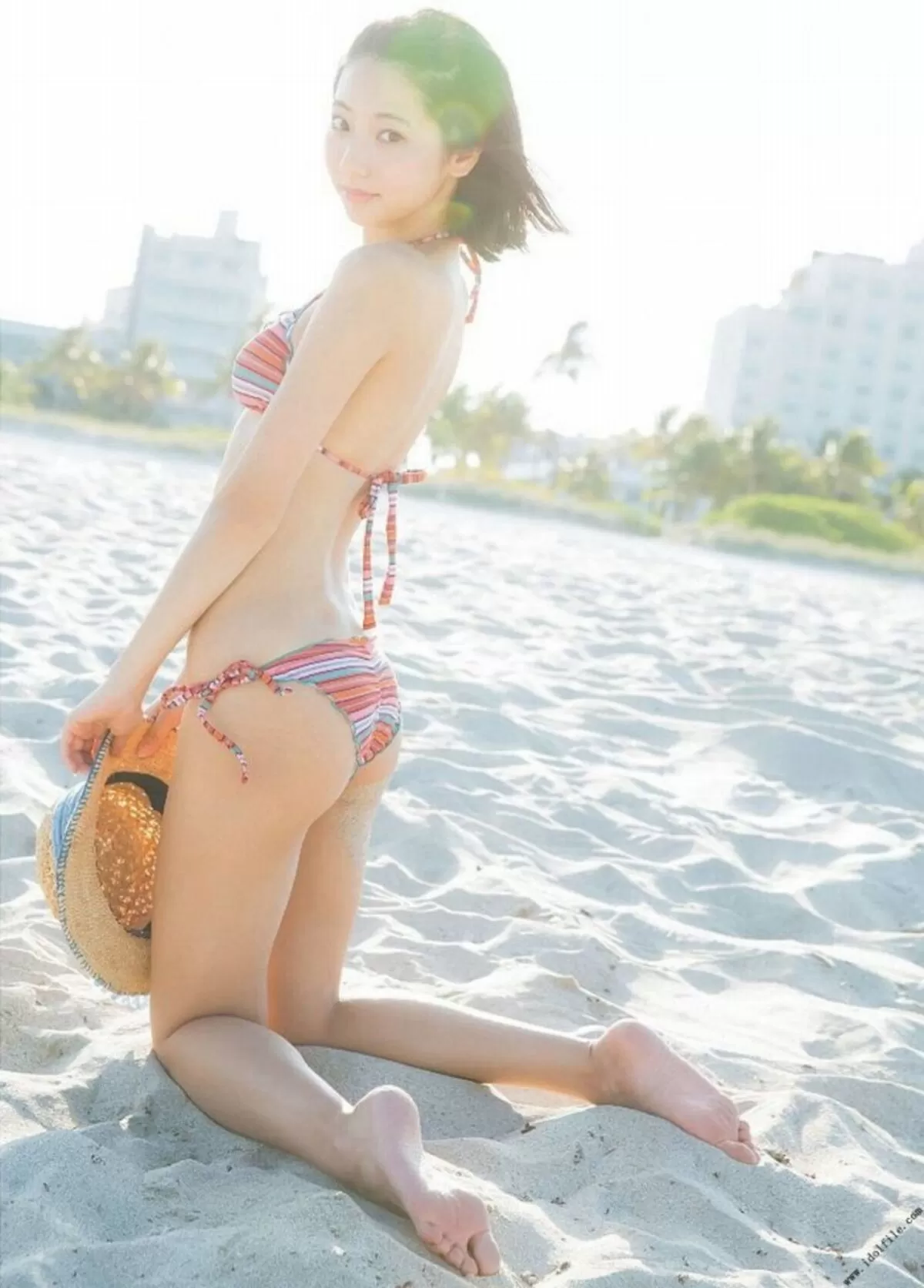 武田玲奈エロ画像158