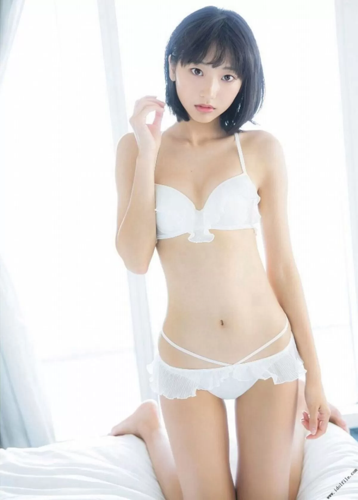 武田玲奈エロ画像164