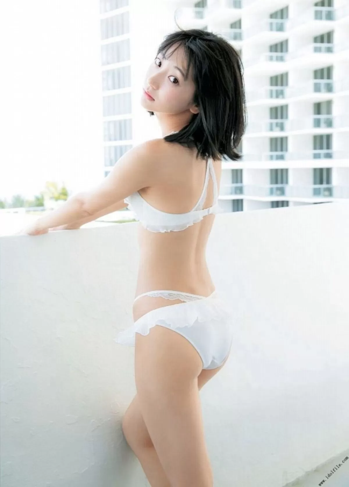 武田玲奈エロ画像165